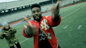 this high GIF by Moosh & Twist