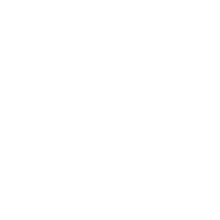 Focus Beconsistent Sticker by K Nutri