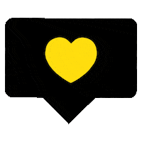 jessialdana22 jsa jsadigital Sticker