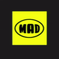madtv GIF