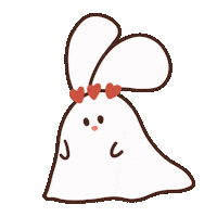 achenpanay pay attention achenpanay 阿甄panay zhen mochi Sticker