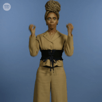 jade novah wow GIF by Spotify