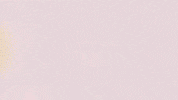 Football Sport GIF by FC Red Bull Salzburg