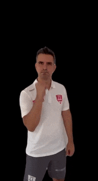 rinascitabasketrimini yes well done rbr rimini GIF