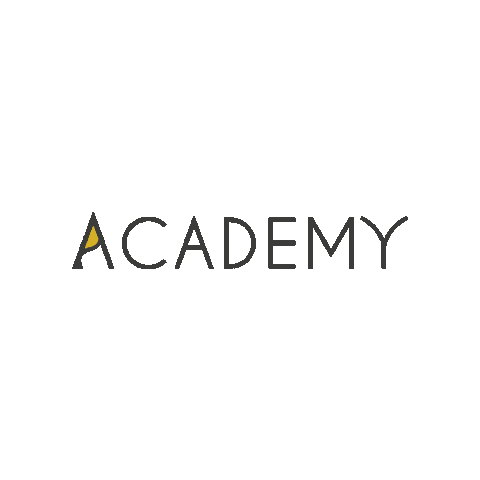 ArtesAcademy  Sticker