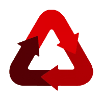 Sustainability Sticker by akbank