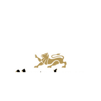 KretschmarDeli deli delisince1883 kretschmar tastethekretschmarlife Sticker