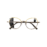 MORELeyewear independenteyewear moreleyewear morellunettes Sticker