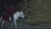 Jumpsuit GIF by twenty one pilots