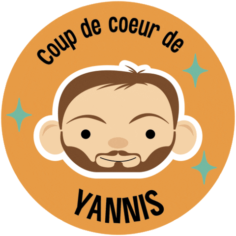 Metz Sticker