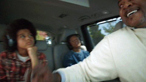hondaendofsummer GIF by Central Coast Honda Dealers