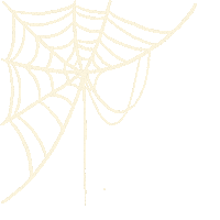 Halloween Wind Sticker by Ave Monsters