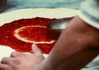 Ill Come Back Music Video GIF