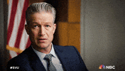 Season 27 Nbc GIF by Law & Order