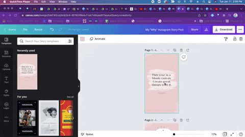 ashleybfort giphyupload GIF