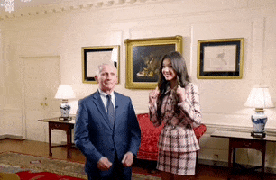 Olivia Rodrigo GIF by GIPHY News