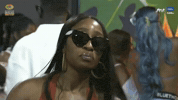 Bbnaija GIF by Big Brother Naija