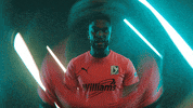 fc_tulsa tulsa fc tulsa fctulsa GIF