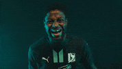 fc_tulsa tulsa fc tulsa fctulsa GIF