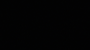 fc_tulsa tulsa fc tulsa fctulsa GIF