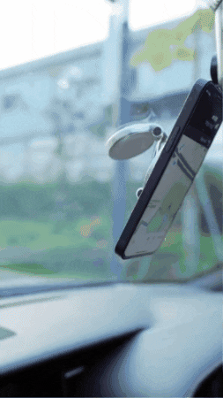 raydenreyes giphygifmaker GIF