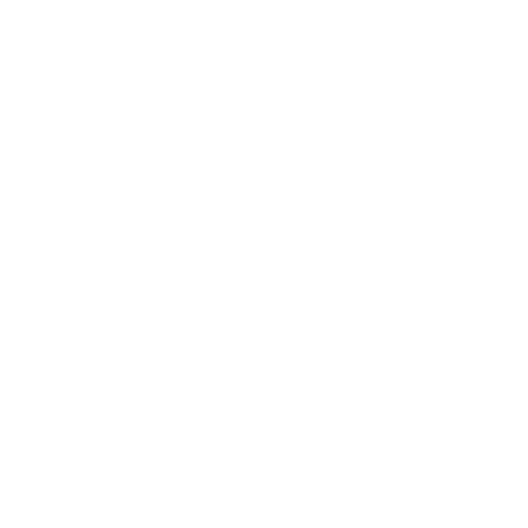 AWHoldings giphygifmaker sh Ascend simply herb Sticker