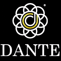 dantewine wine italy dante tuscany GIF