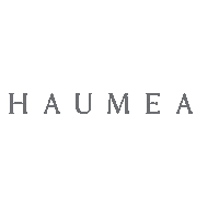 Sticker by Haumea Skincare