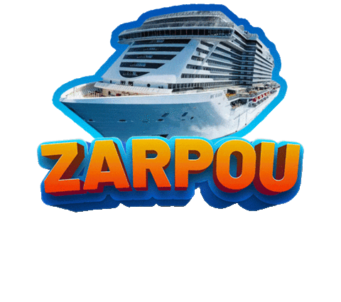 cczaleski giphyupload zaleski cczaleski zarpou zaleski Sticker