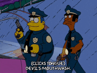 episode 15 gun GIF