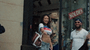 Rapper Young Adz GIF by Asco