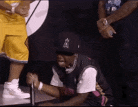 Verzuz Battle GIF by Verzuz