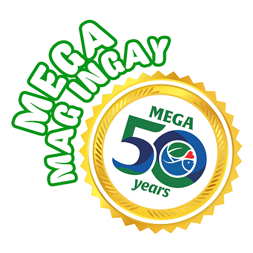 Mpfi Sticker by megasardines