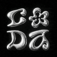 GIF by Coda Filmworks
