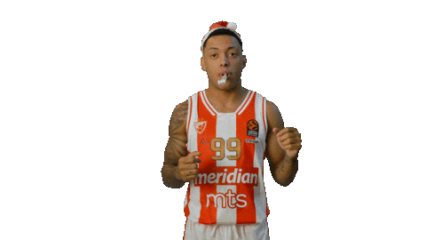Kkcz Sticker by sportmts