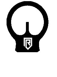 Ak4 Sticker by REKYL