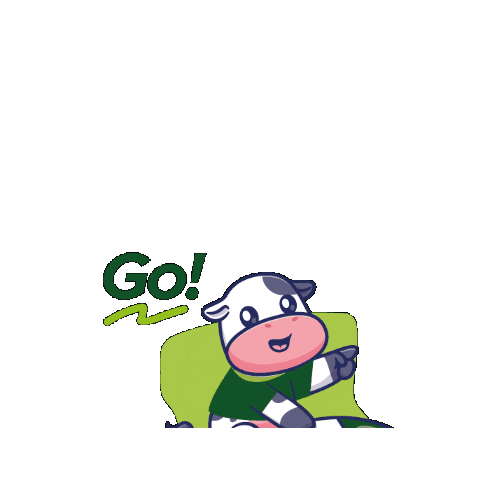 sistemilk giphygifmaker go foguete sistemilk Sticker