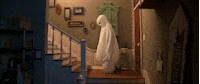 big hero 6 film GIF by Walt Disney Animation Studios