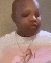 Fun Laughing GIF