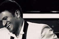 Happy Indian Cinema GIF