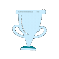 Ta Sticker by NSW Training Awards