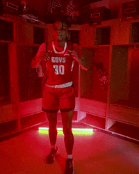 Letsgopeay GIF by Austin Peay Athletics