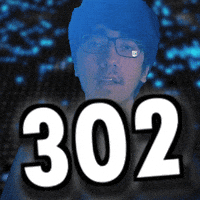 Number GIF