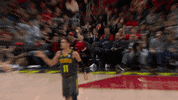 GIF by NBA