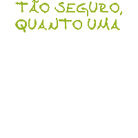 boironbrasil boiron homeopatia colirio boironbrasil Sticker