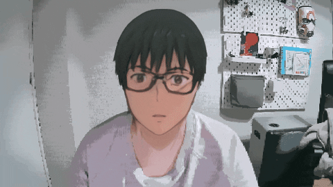 gabriela2400 giphyupload GIF