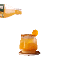 GuitigOficial calor refrescante guitig Sticker