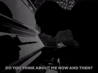 Homecoming GIF by Kanye West