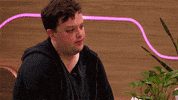 Talking Big Brother GIF by Channel 7