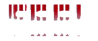 Art Glitch Sticker